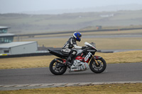 7th-March-2020;Anglesey-Race-Circuit;No-Limits-Track-Day;anglesey-no-limits-trackday;anglesey-photographs;anglesey-trackday-photographs;enduro-digital-images;event-digital-images;eventdigitalimages;no-limits-trackdays;peter-wileman-photography;racing-digital-images;trac-mon;trackday-digital-images;trackday-photos;ty-croes